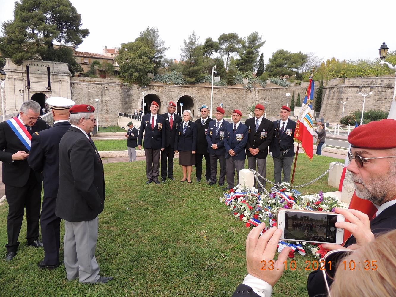 2022 10 23 TOULON CEREMONIE DU 38 EME ANNIVERSAIRE DE L ATTENTAT DU DRAKKAR A BEYROUTH (146).jpg